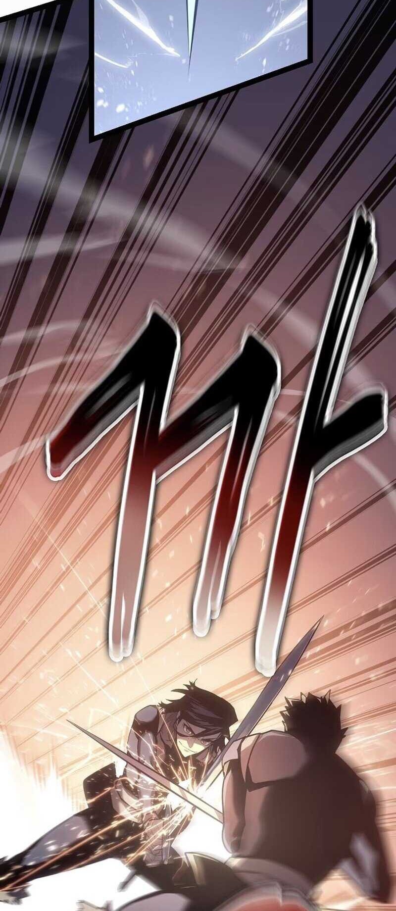 Regressing As The Reincarnated Bastard Of The Sword Clan Chapter 6 - halaman 65