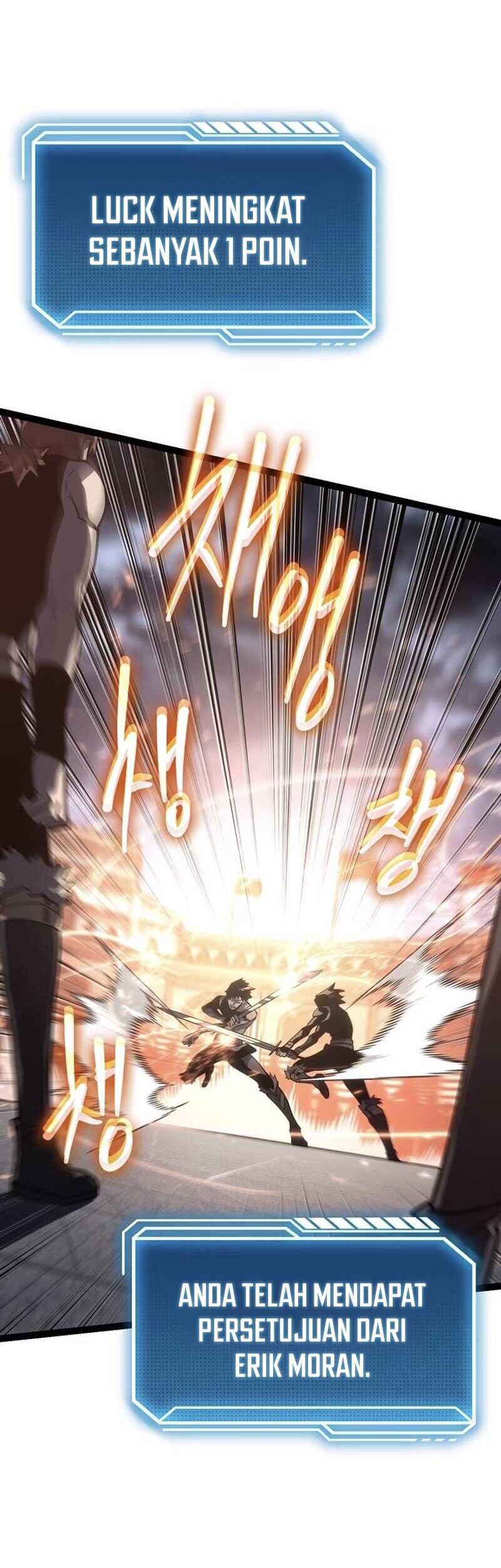 Regressing As The Reincarnated Bastard Of The Sword Clan Chapter 6 - halaman 67