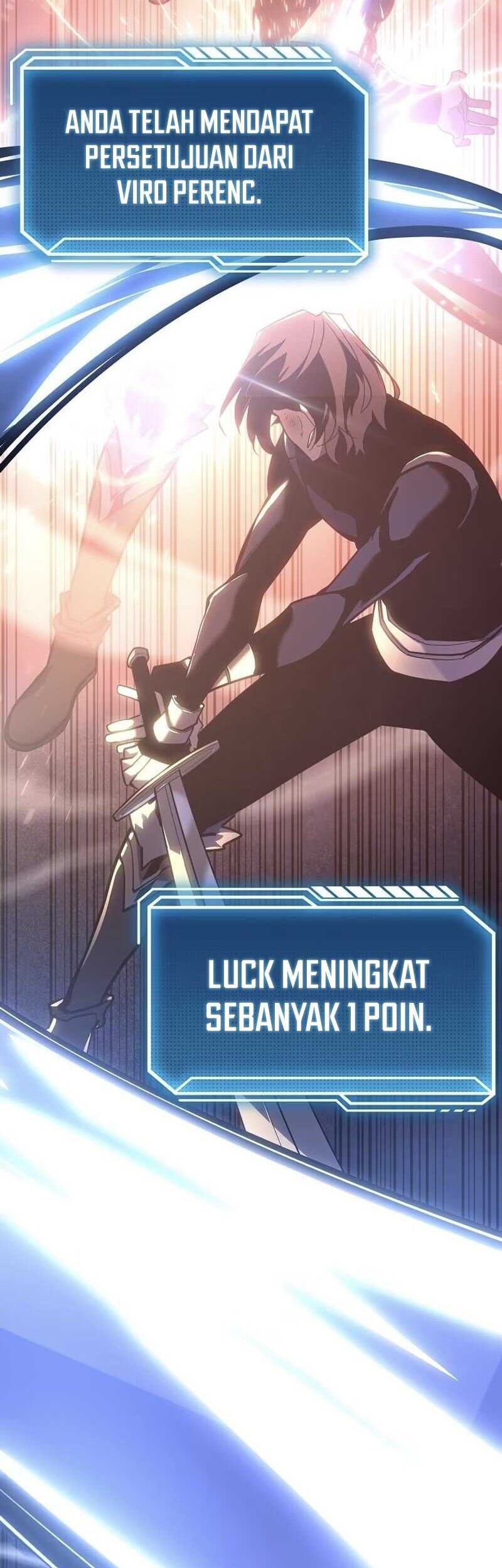 Regressing As The Reincarnated Bastard Of The Sword Clan Chapter 6 - halaman 71