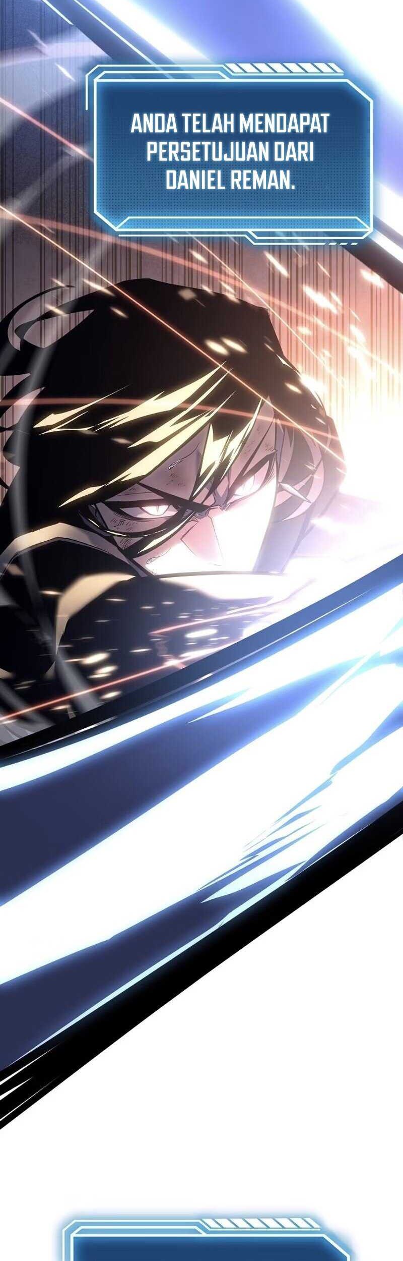 Regressing As The Reincarnated Bastard Of The Sword Clan Chapter 6 - halaman 72