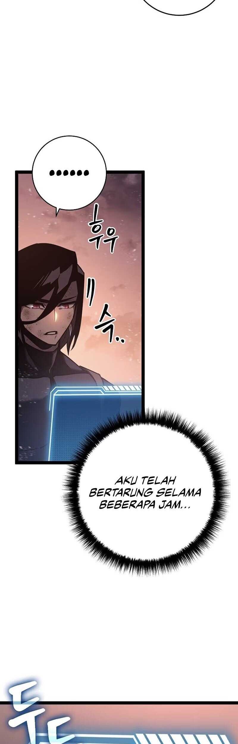 Regressing As The Reincarnated Bastard Of The Sword Clan Chapter 6 - halaman 75