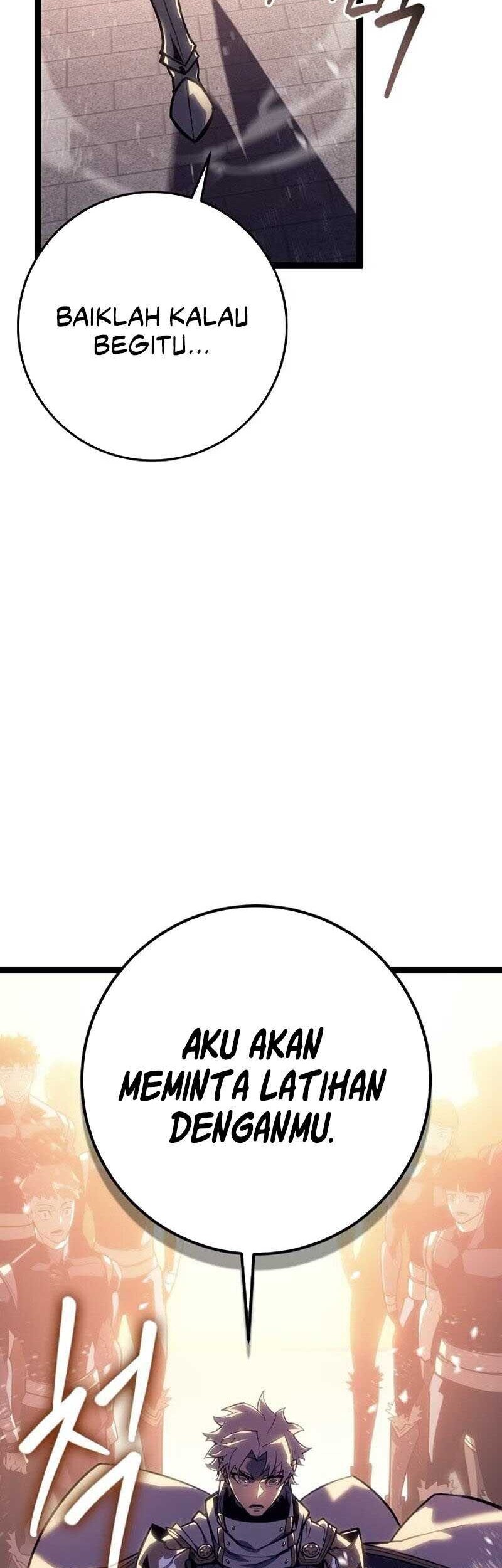 Regressing As The Reincarnated Bastard Of The Sword Clan Chapter 6 - halaman 79
