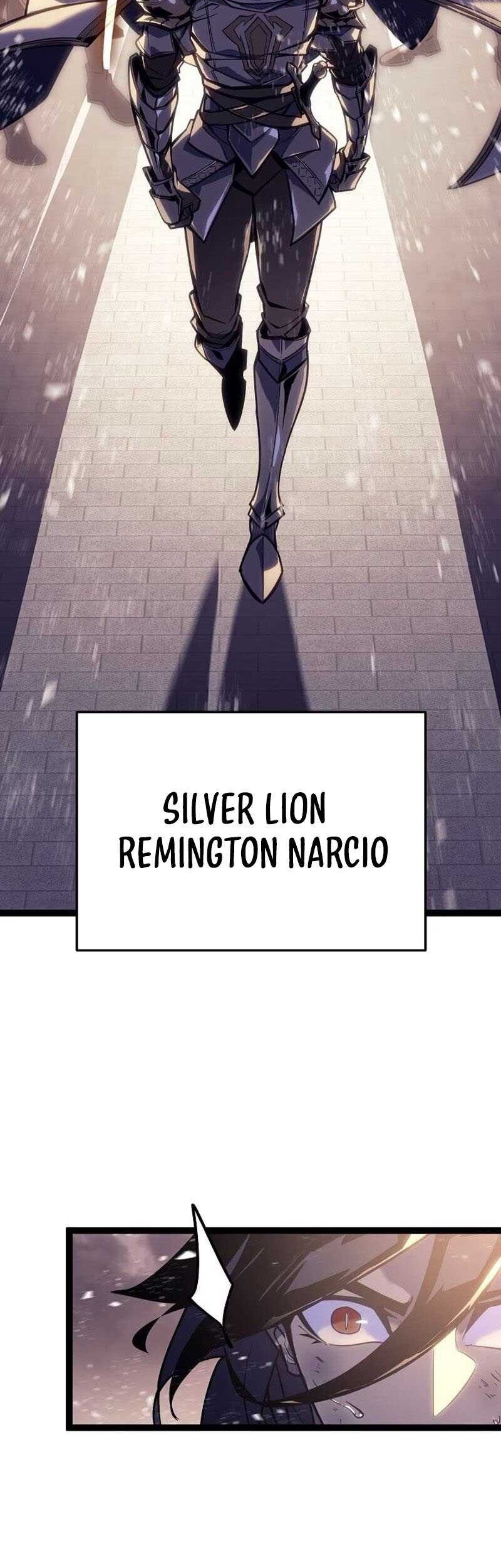 Regressing As The Reincarnated Bastard Of The Sword Clan Chapter 6 - halaman 80