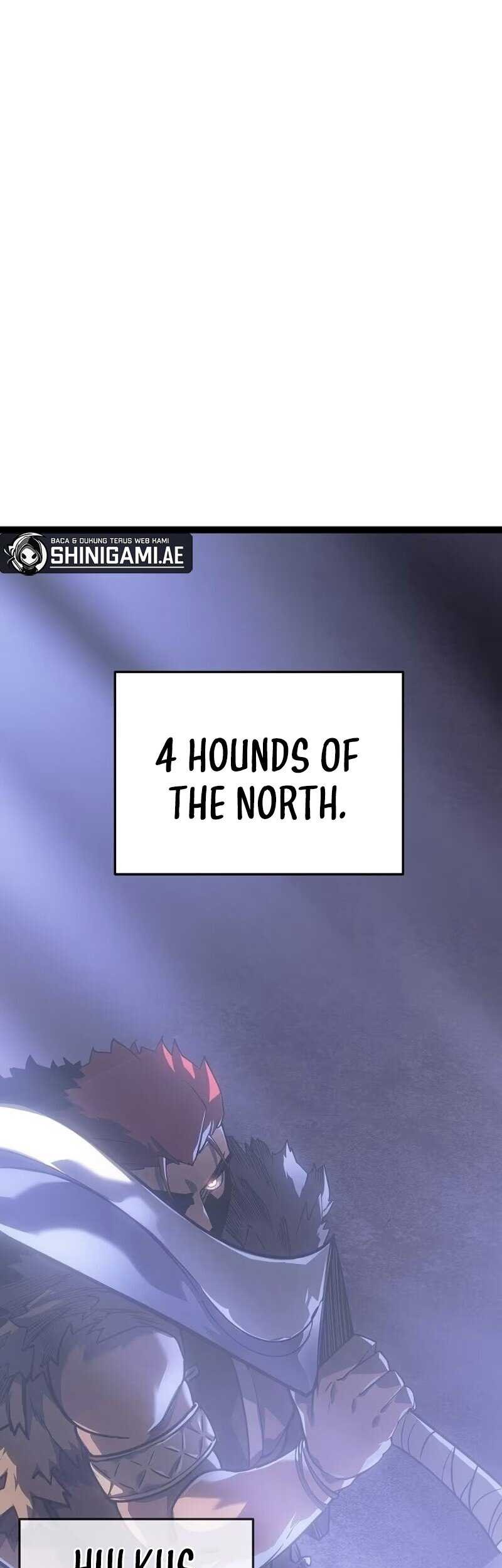 Regressing As The Reincarnated Bastard Of The Sword Clan Chapter 6 - halaman 82