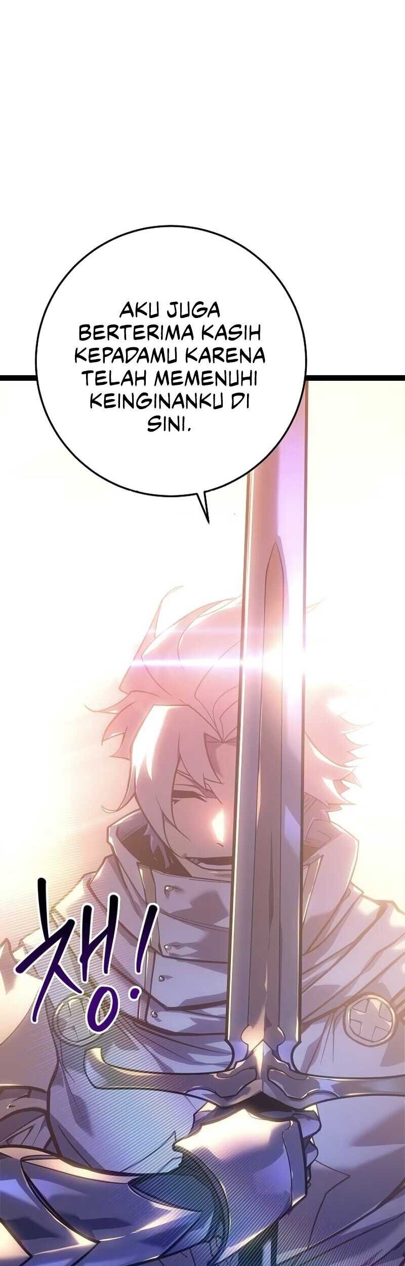 Regressing As The Reincarnated Bastard Of The Sword Clan Chapter 6 - halaman 87