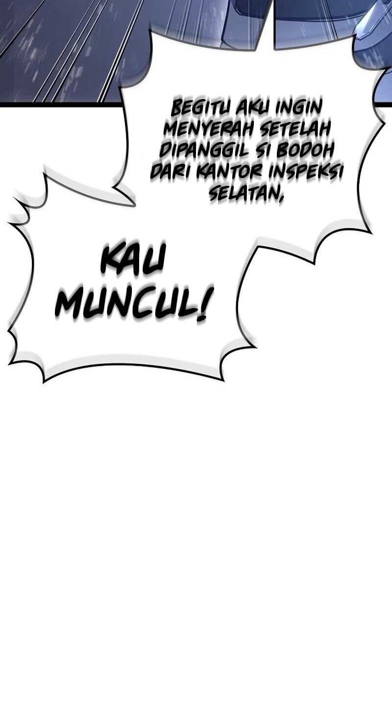 Regressing As The Reincarnated Bastard Of The Sword Clan Chapter 6 - halaman 9