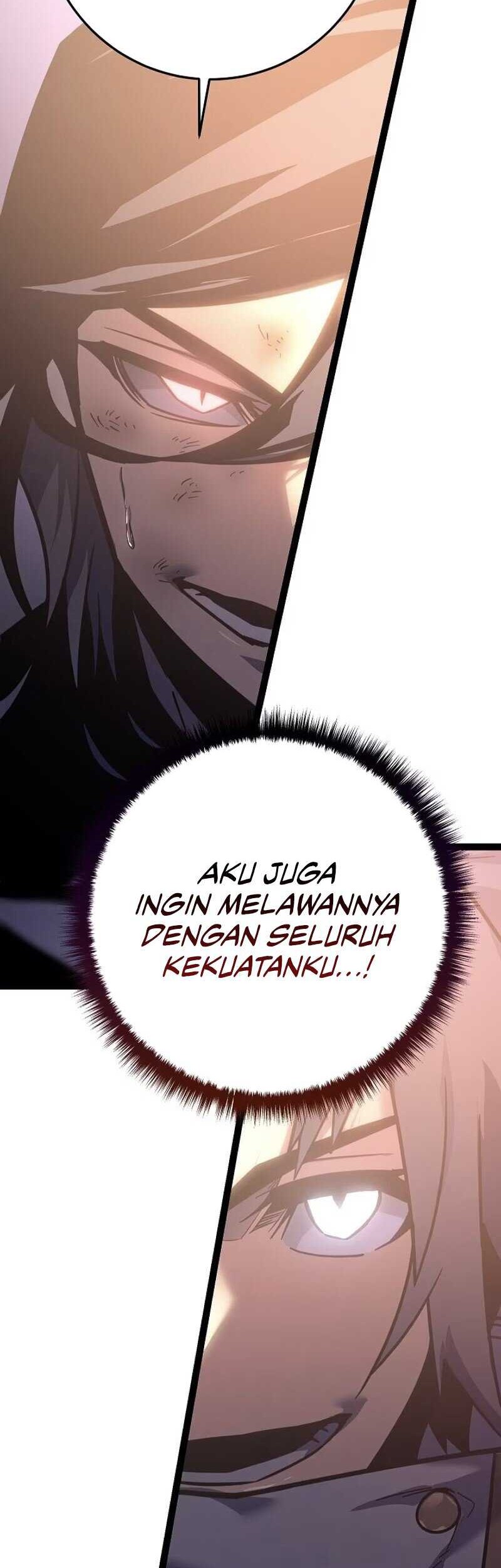 Regressing As The Reincarnated Bastard Of The Sword Clan Chapter 6 - halaman 91