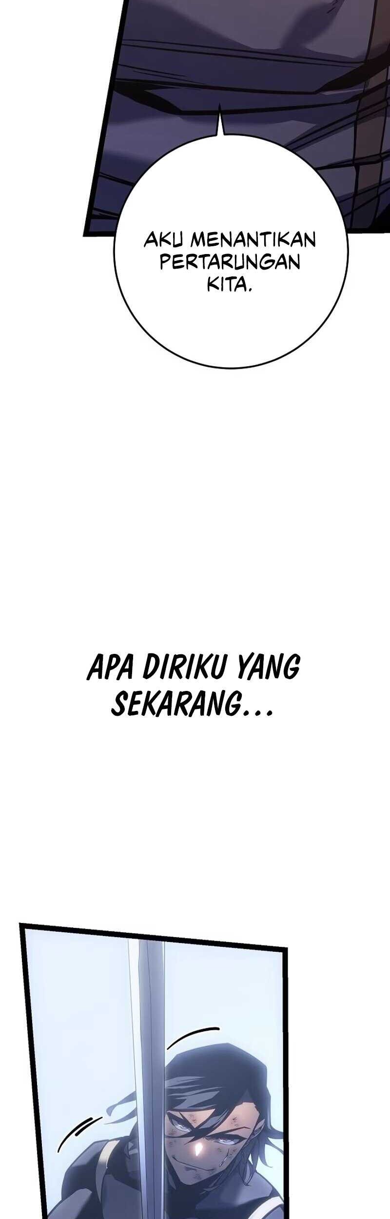 Regressing As The Reincarnated Bastard Of The Sword Clan Chapter 6 - halaman 92