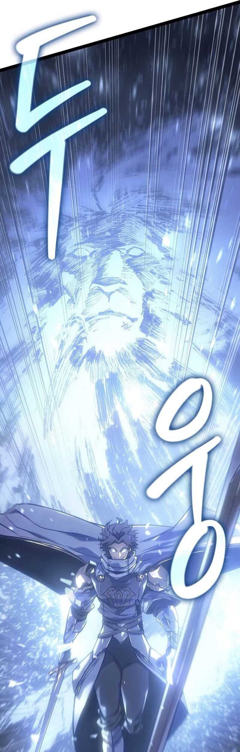 Regressing As The Reincarnated Bastard Of The Sword Clan Chapter 6 - halaman 94