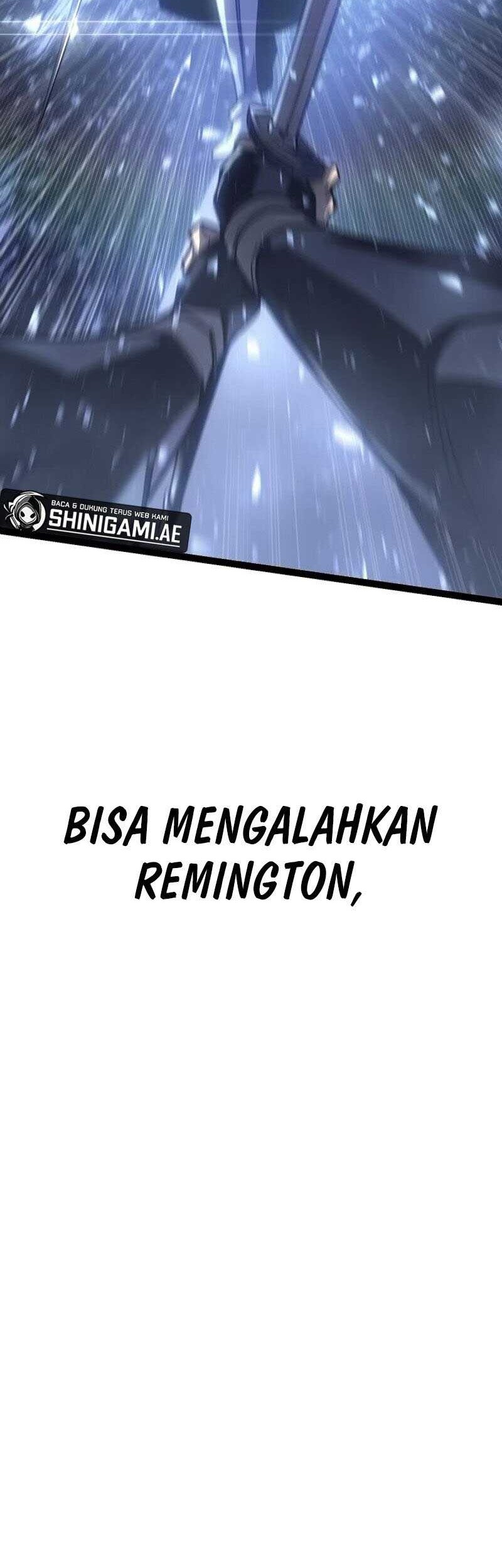 Regressing As The Reincarnated Bastard Of The Sword Clan Chapter 6 - halaman 95