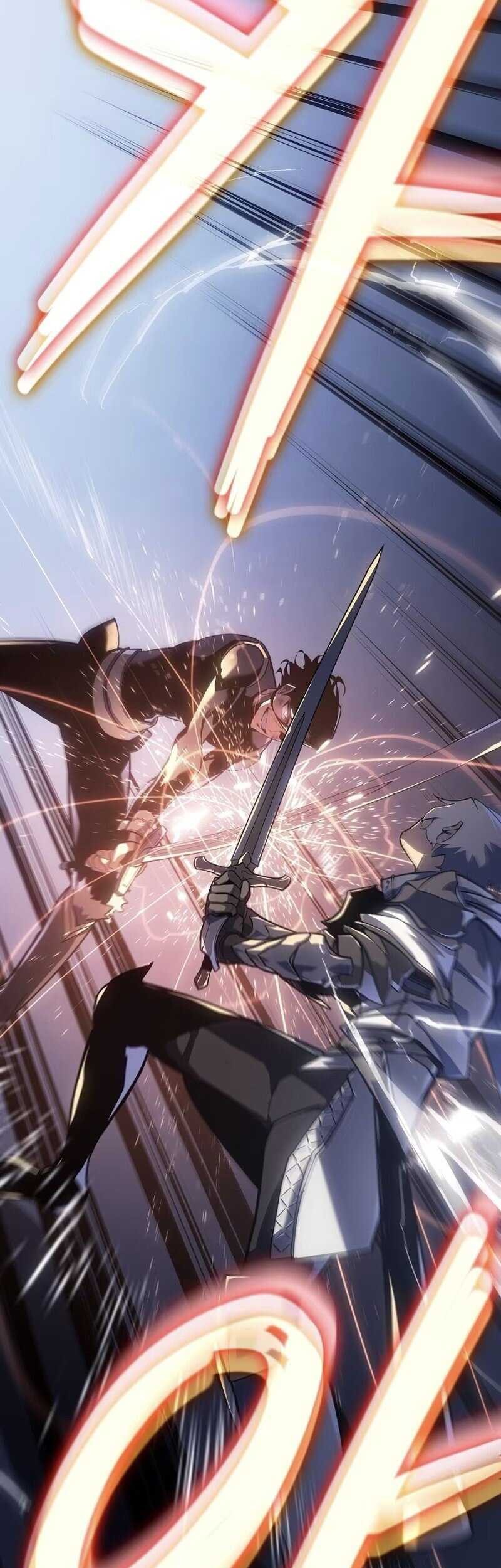 Regressing As The Reincarnated Bastard Of The Sword Clan Chapter 6 - halaman 98