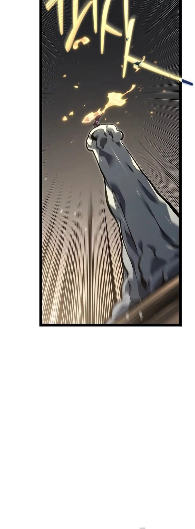 Regressing As The Reincarnated Bastard Of The Sword Clan Chapter 60 - halaman 18