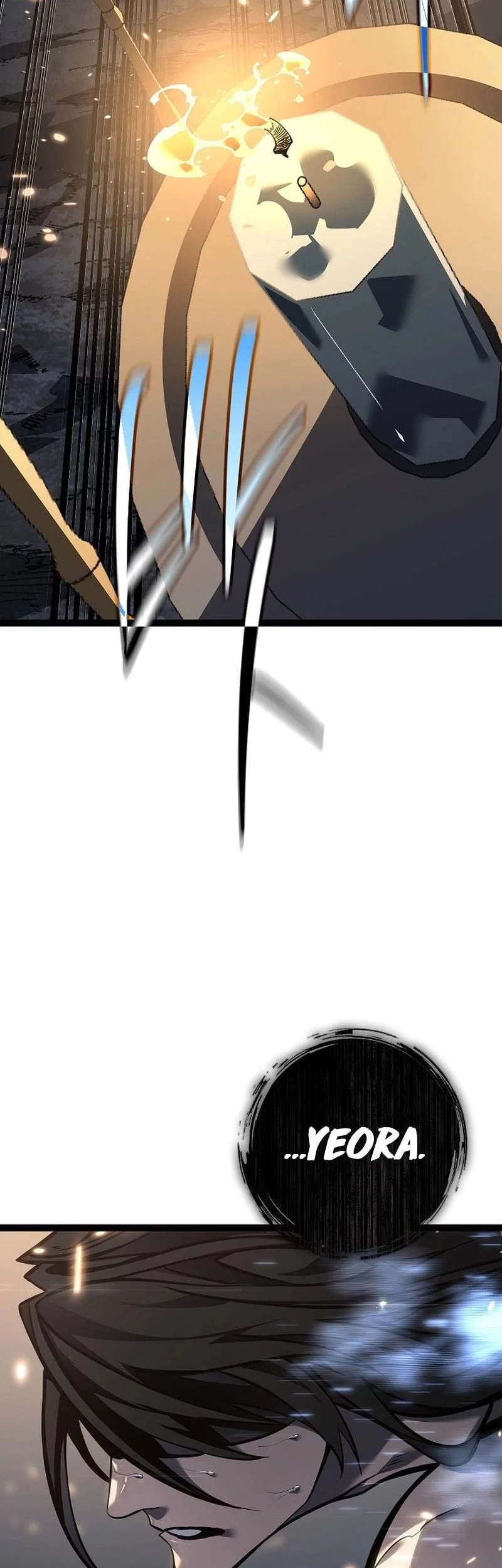 Regressing As The Reincarnated Bastard Of The Sword Clan Chapter 60 - halaman 20