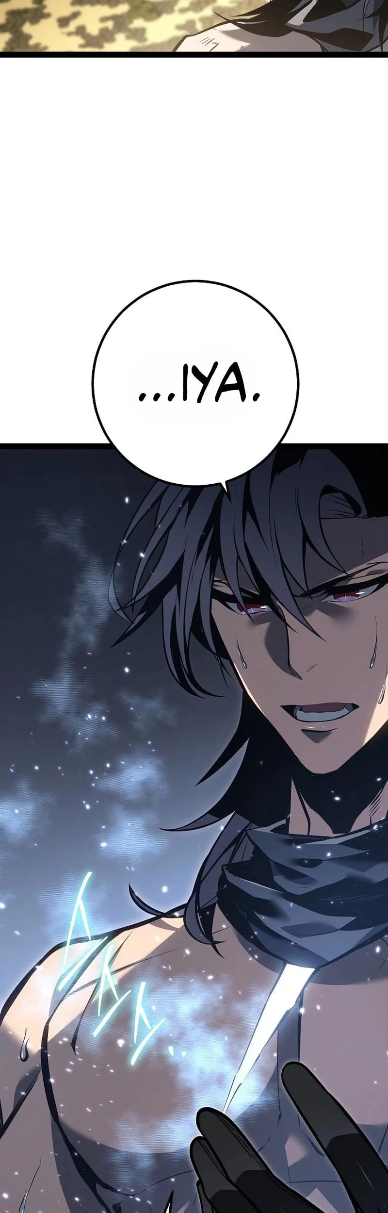 Regressing As The Reincarnated Bastard Of The Sword Clan Chapter 60 - halaman 28