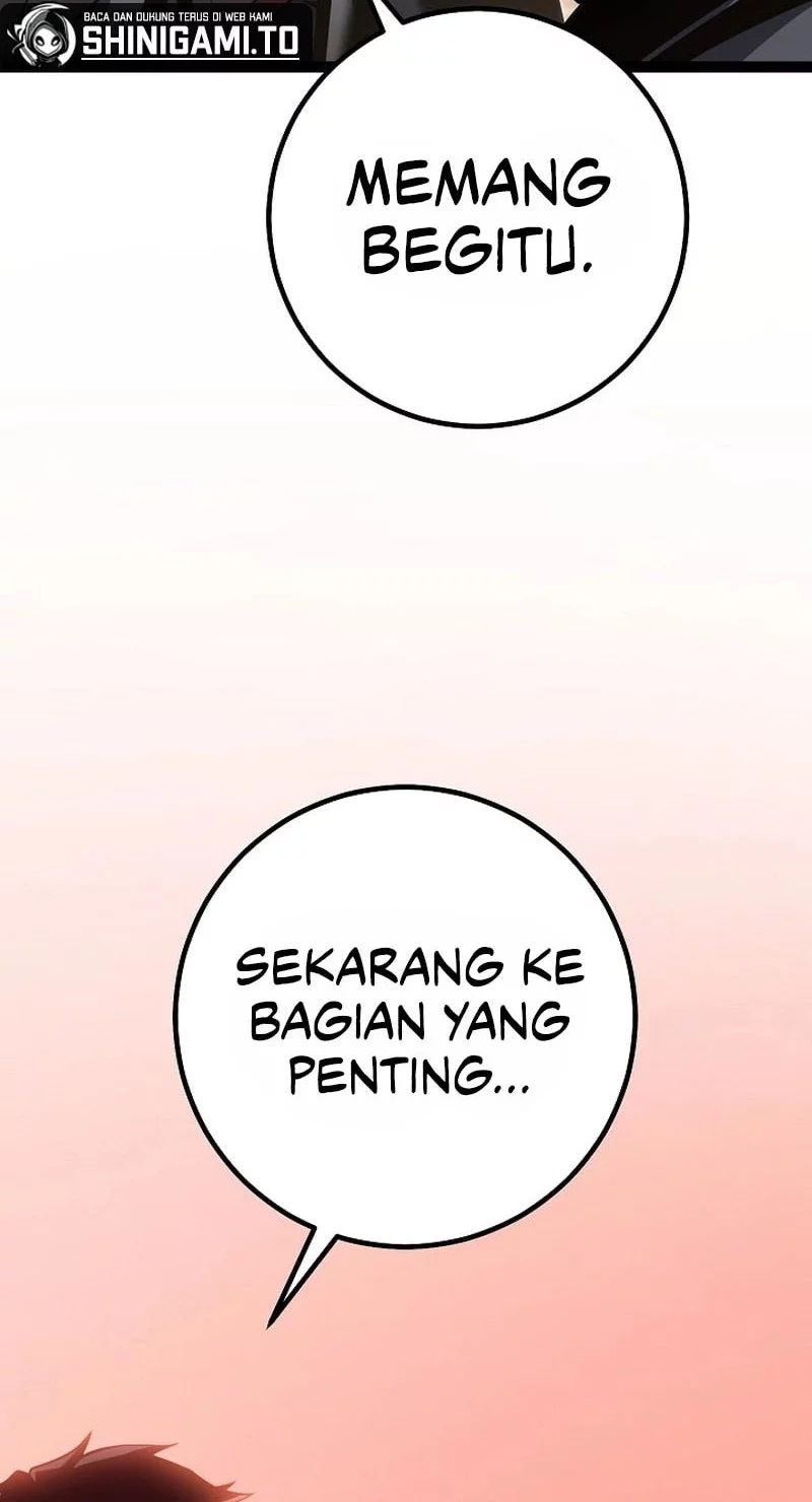Regressing As The Reincarnated Bastard Of The Sword Clan Chapter 60 - halaman 69