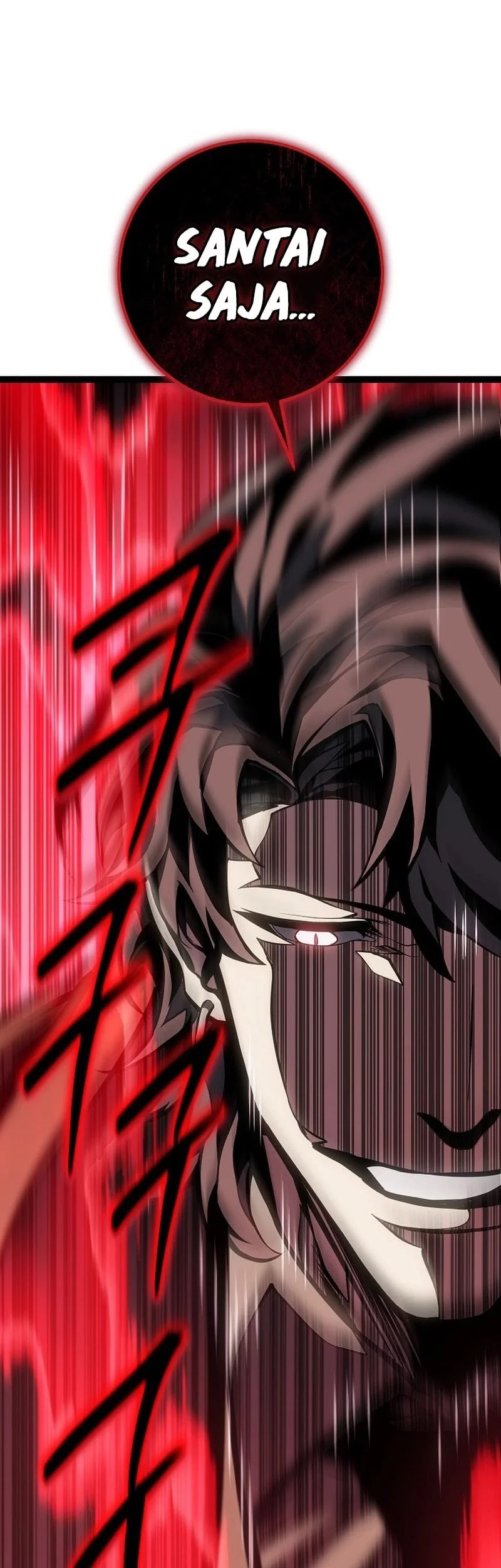 Regressing As The Reincarnated Bastard Of The Sword Clan Chapter 60 - halaman 90