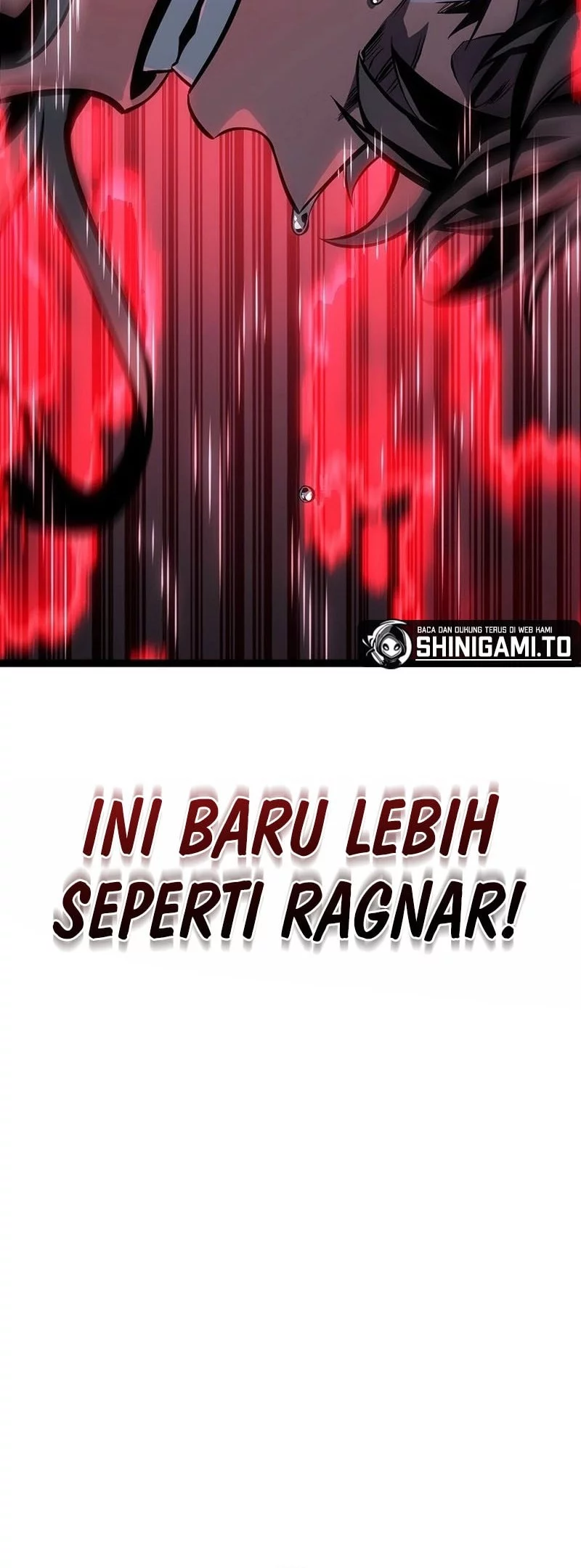 Regressing As The Reincarnated Bastard Of The Sword Clan Chapter 60 - halaman 92