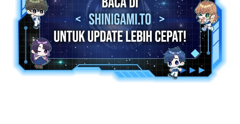 Regressing As The Reincarnated Bastard Of The Sword Clan Chapter 60 - halaman 97