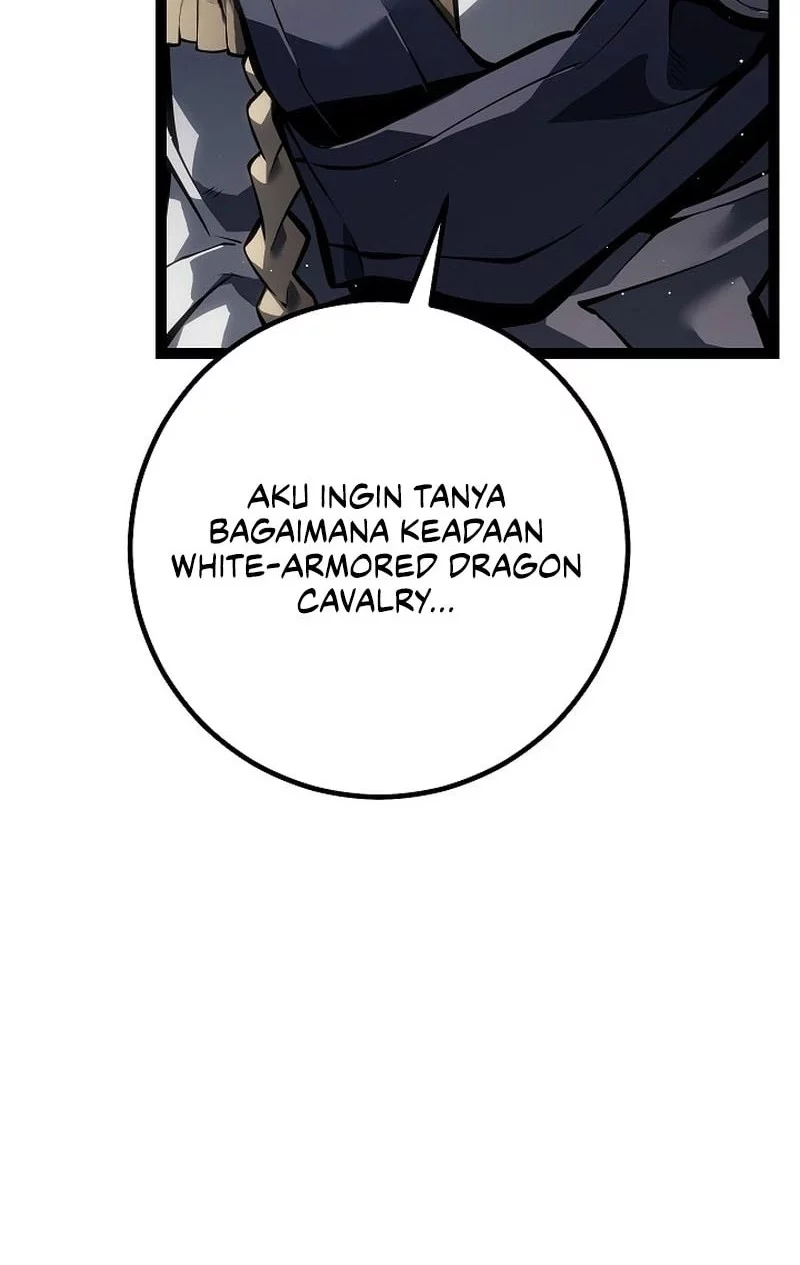 Regressing As The Reincarnated Bastard Of The Sword Clan Chapter 61 - halaman 10
