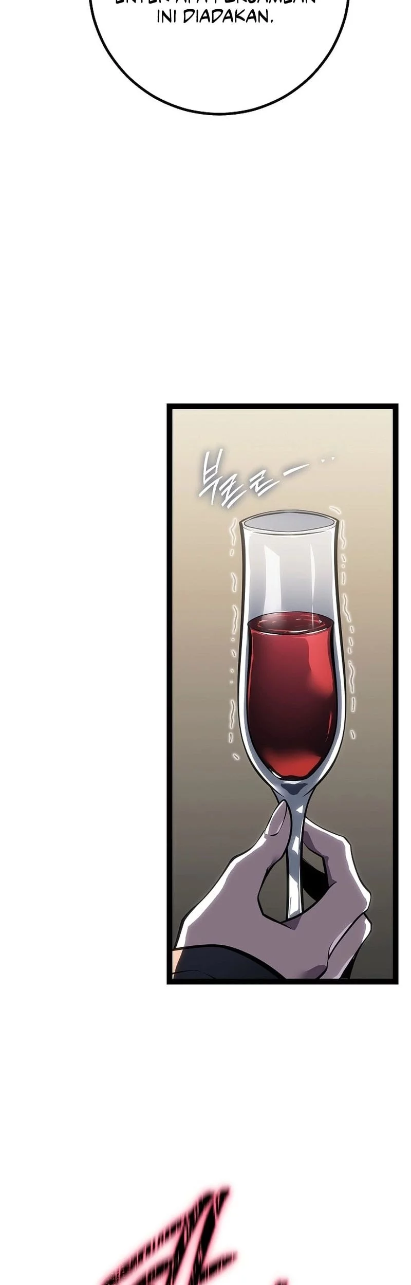 Regressing As The Reincarnated Bastard Of The Sword Clan Chapter 61 - halaman 13