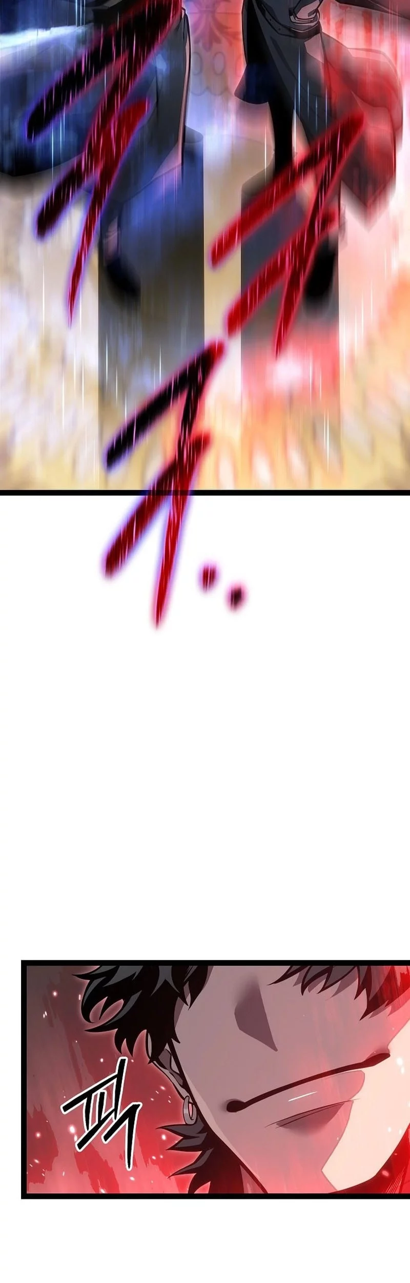Regressing As The Reincarnated Bastard Of The Sword Clan Chapter 61 - halaman 18