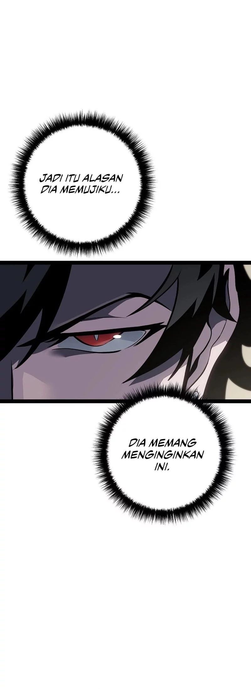 Regressing As The Reincarnated Bastard Of The Sword Clan Chapter 61 - halaman 29
