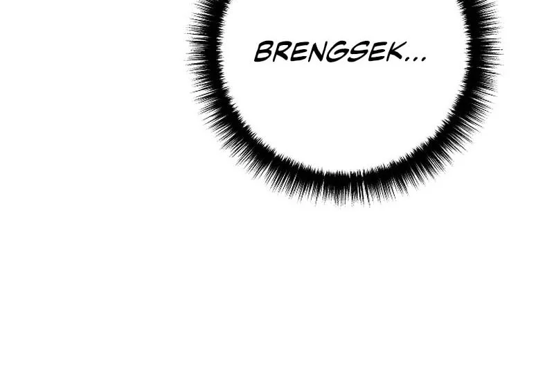 Regressing As The Reincarnated Bastard Of The Sword Clan Chapter 61 - halaman 37