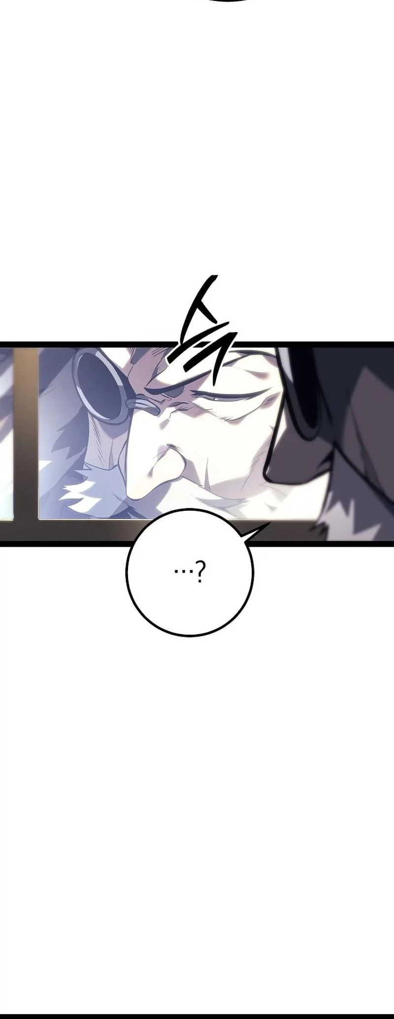 Regressing As The Reincarnated Bastard Of The Sword Clan Chapter 61 - halaman 41