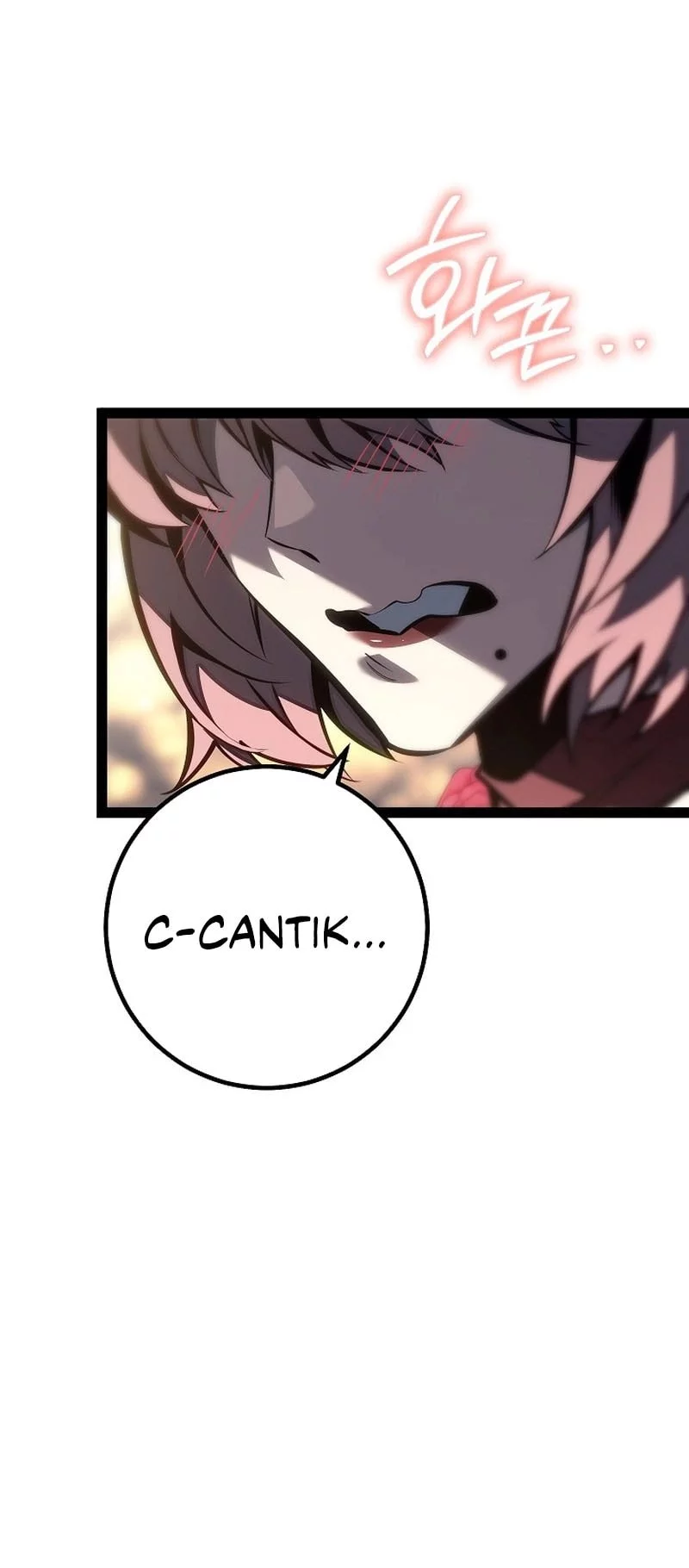 Regressing As The Reincarnated Bastard Of The Sword Clan Chapter 61 - halaman 48