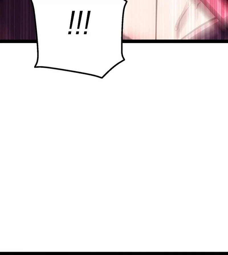 Regressing As The Reincarnated Bastard Of The Sword Clan Chapter 61 - halaman 52