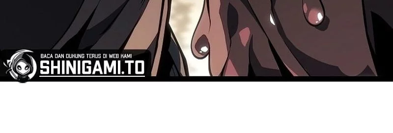 Regressing As The Reincarnated Bastard Of The Sword Clan Chapter 61 - halaman 6