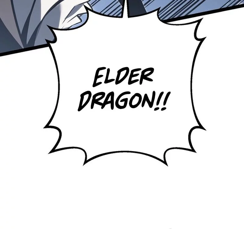 Regressing As The Reincarnated Bastard Of The Sword Clan Chapter 61 - halaman 64