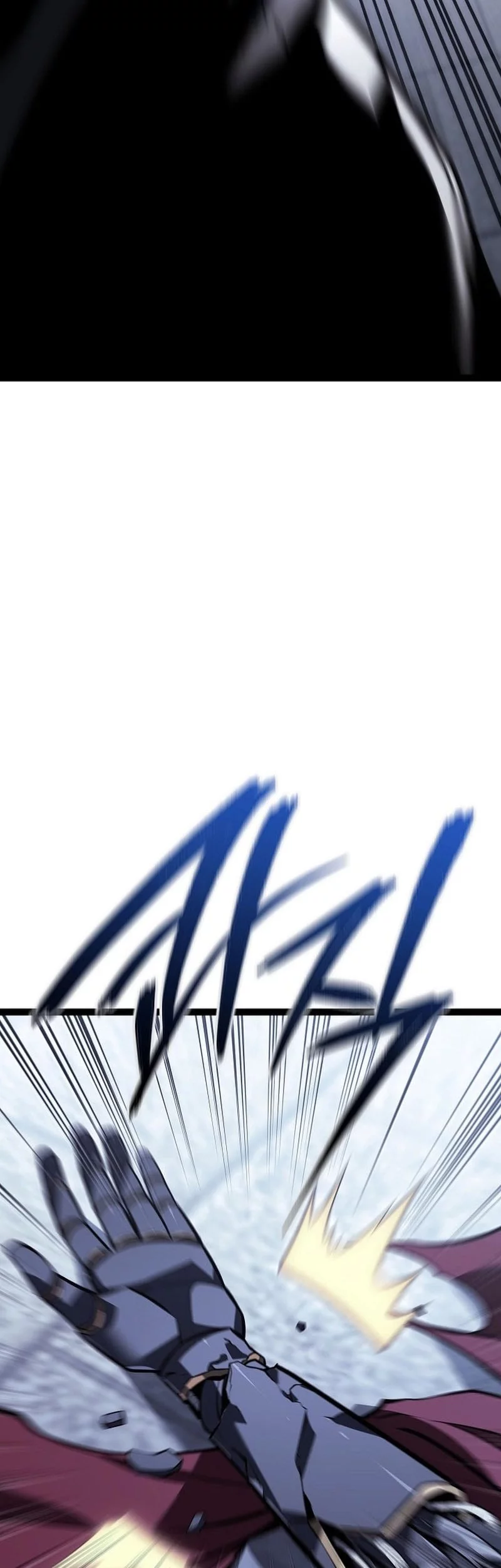 Regressing As The Reincarnated Bastard Of The Sword Clan Chapter 61 - halaman 66