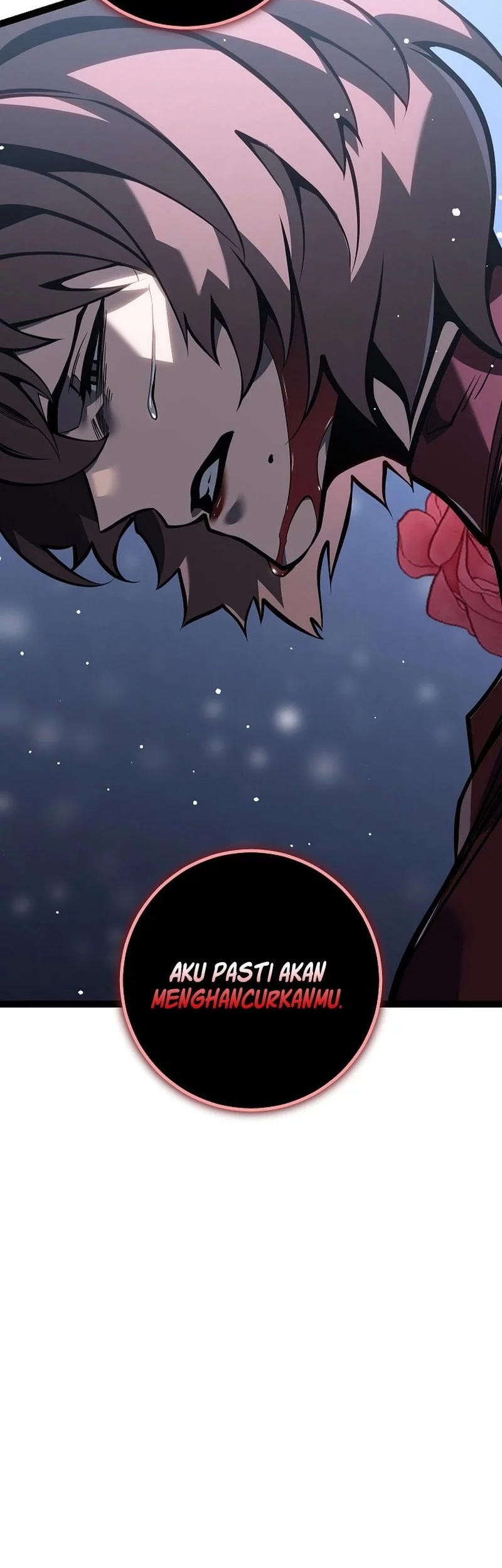 Regressing As The Reincarnated Bastard Of The Sword Clan Chapter 61 - halaman 70