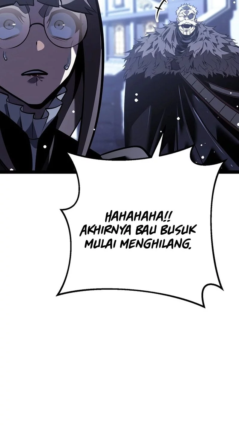 Regressing As The Reincarnated Bastard Of The Sword Clan Chapter 61 - halaman 72