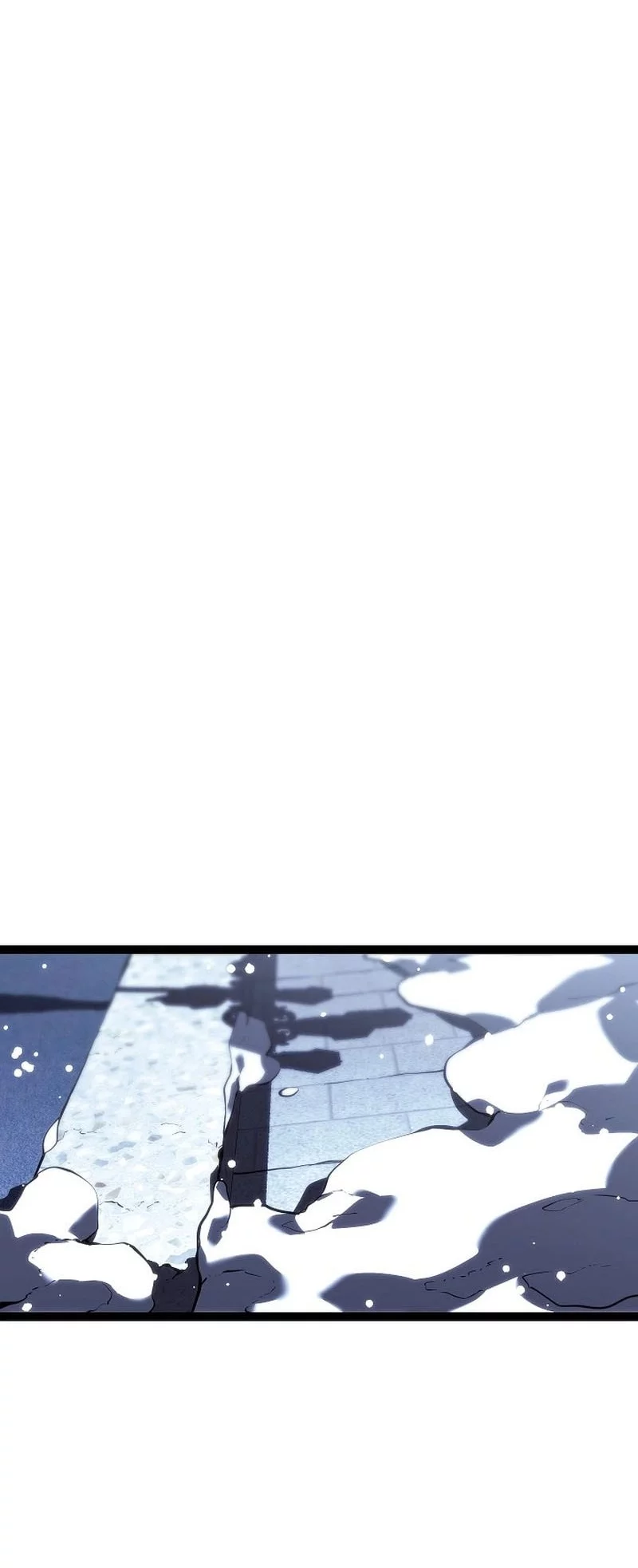Regressing As The Reincarnated Bastard Of The Sword Clan Chapter 61 - halaman 76