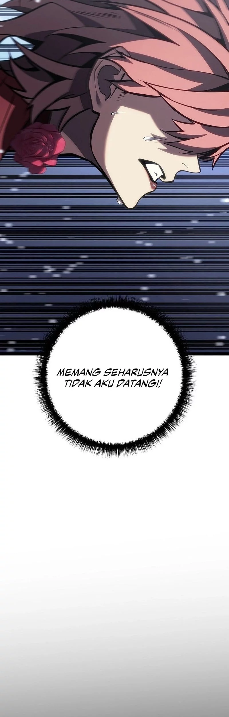 Regressing As The Reincarnated Bastard Of The Sword Clan Chapter 61 - halaman 78