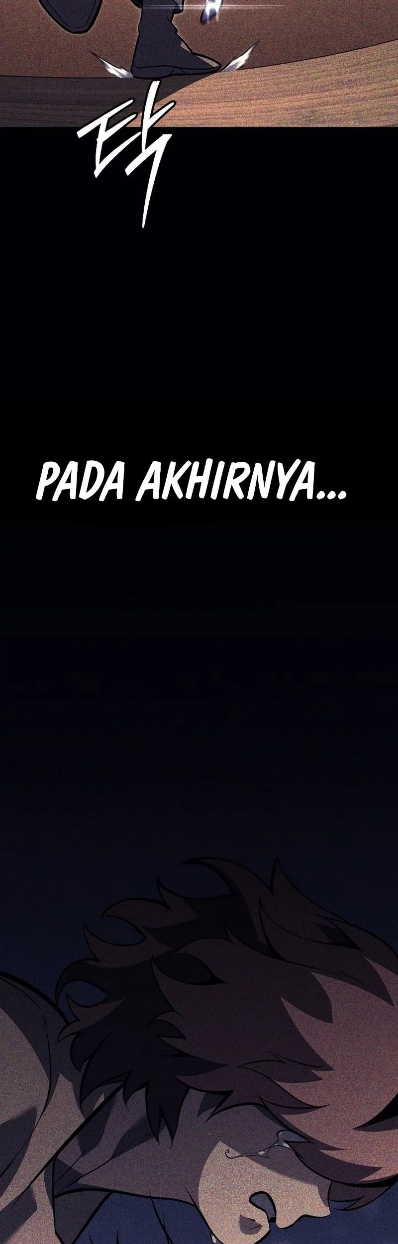 Regressing As The Reincarnated Bastard Of The Sword Clan Chapter 61 - halaman 82