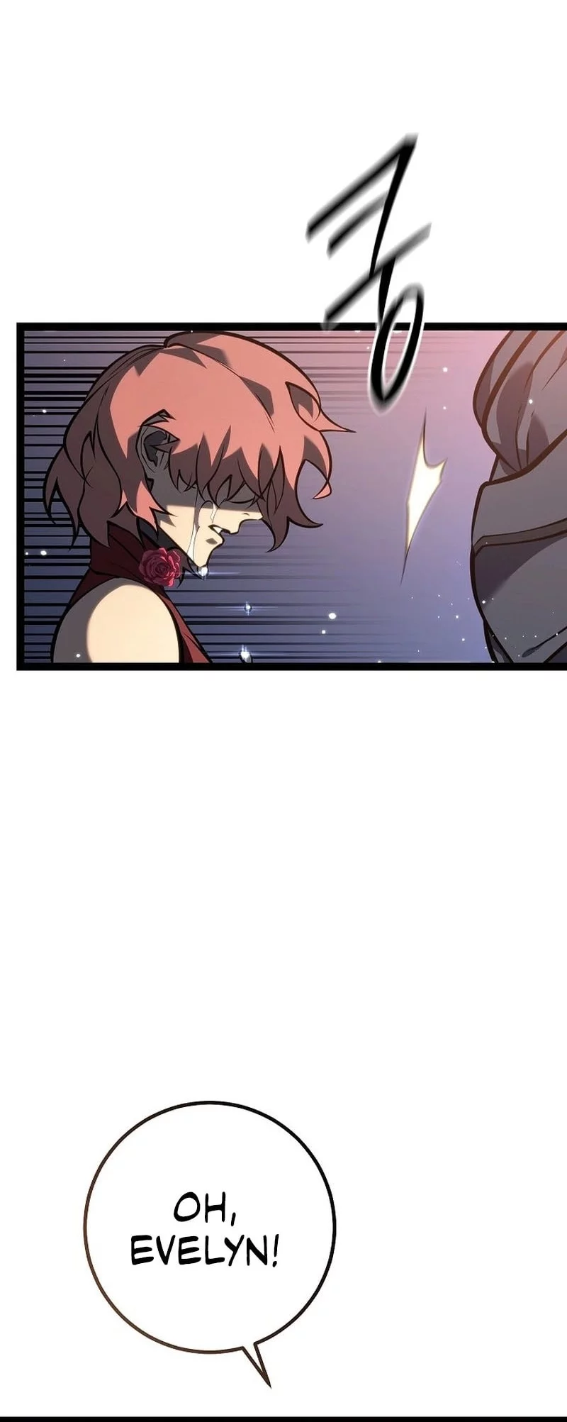 Regressing As The Reincarnated Bastard Of The Sword Clan Chapter 61 - halaman 84