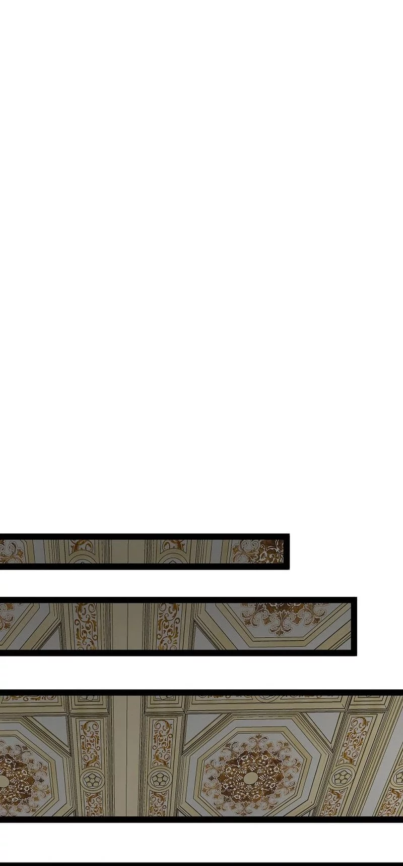 Regressing As The Reincarnated Bastard Of The Sword Clan Chapter 61 - halaman 88
