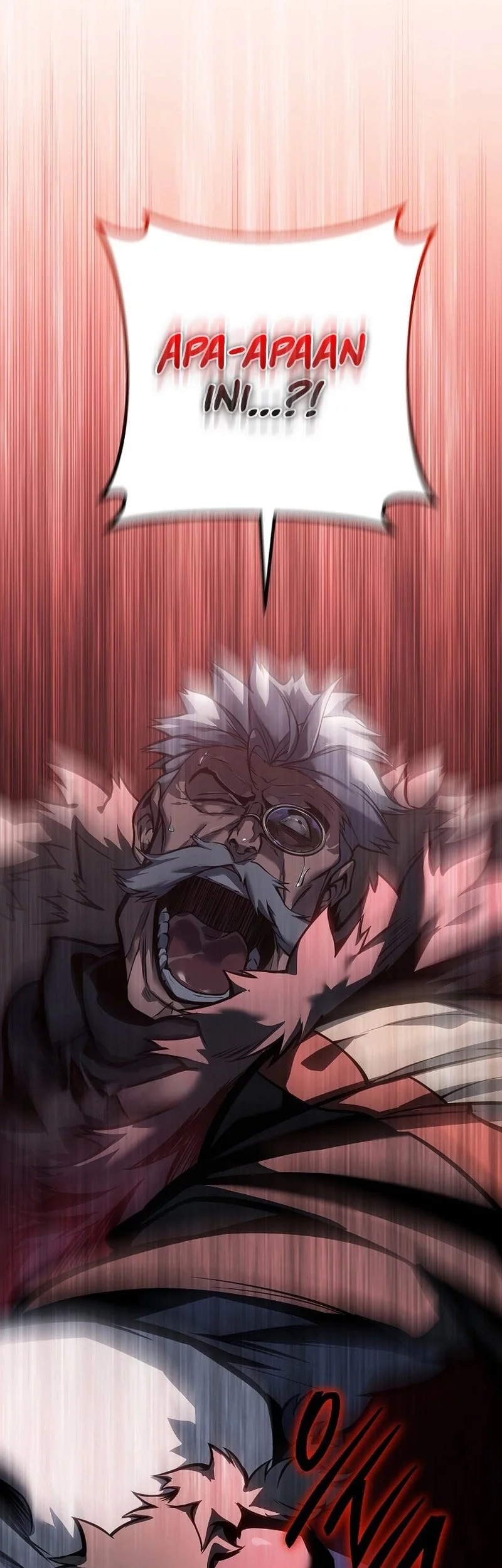 Regressing As The Reincarnated Bastard Of The Sword Clan Chapter 61 - halaman 92