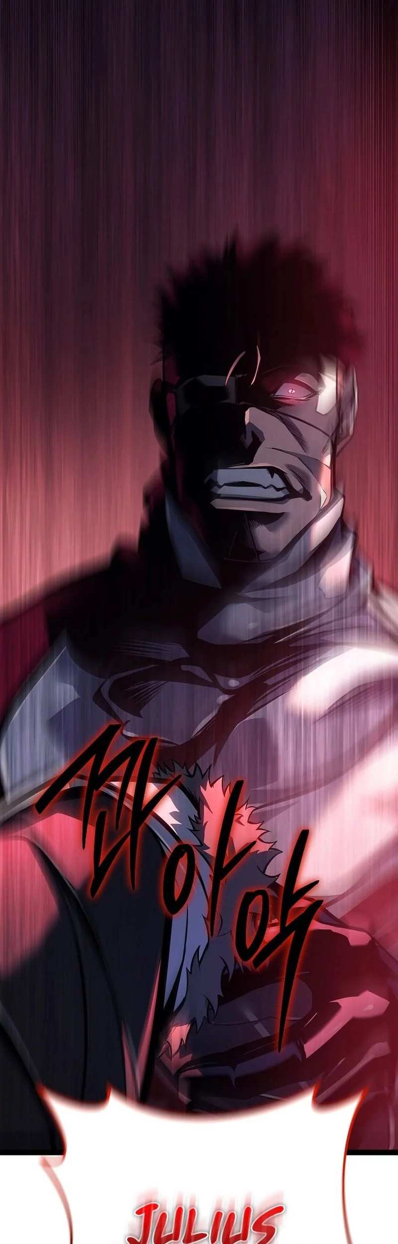 Regressing As The Reincarnated Bastard Of The Sword Clan Chapter 61 - halaman 94