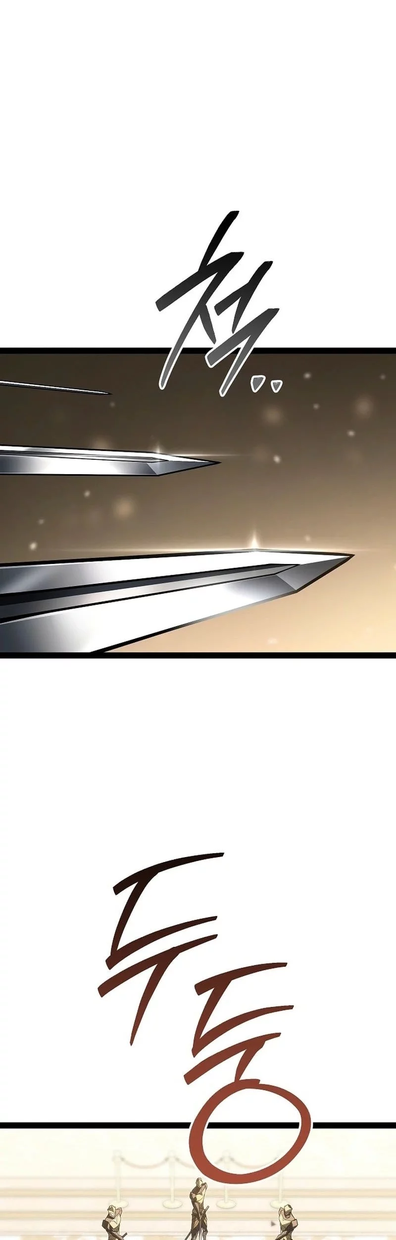 Regressing As The Reincarnated Bastard Of The Sword Clan Chapter 62 - halaman 12