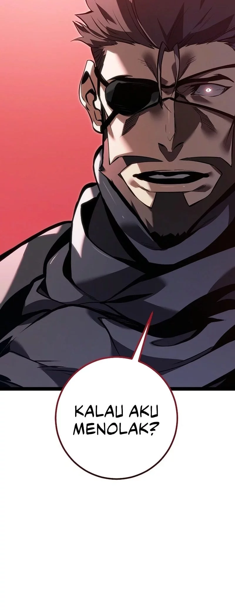 Regressing As The Reincarnated Bastard Of The Sword Clan Chapter 62 - halaman 15