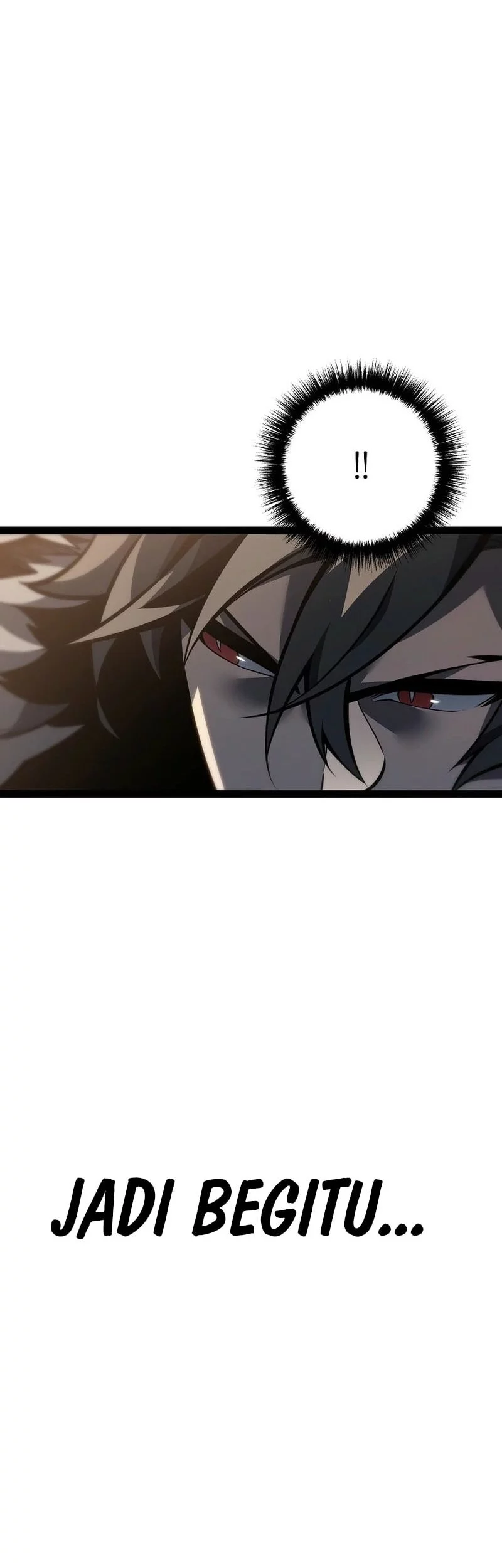 Regressing As The Reincarnated Bastard Of The Sword Clan Chapter 62 - halaman 23