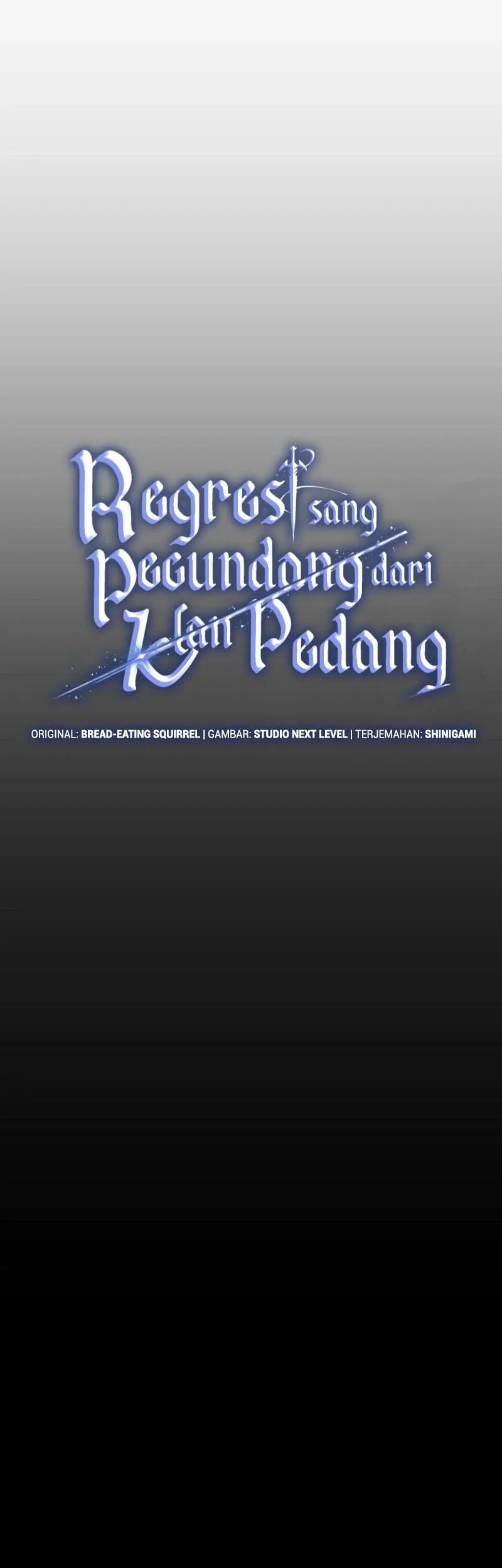 Regressing As The Reincarnated Bastard Of The Sword Clan Chapter 62 - halaman 25