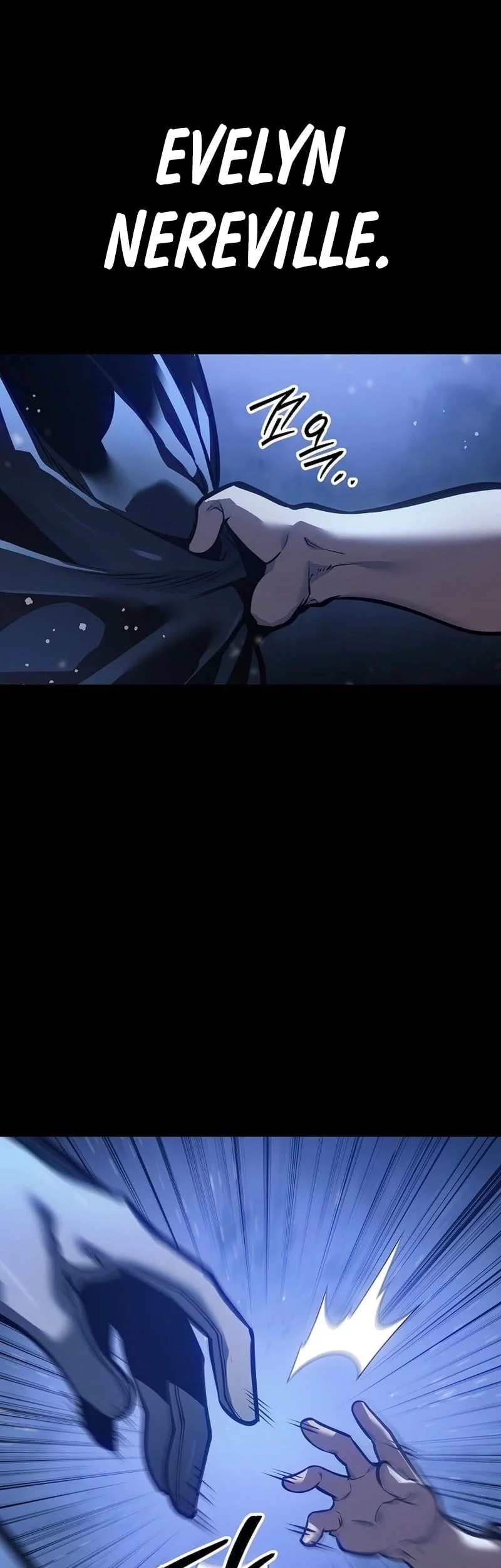 Regressing As The Reincarnated Bastard Of The Sword Clan Chapter 62 - halaman 26