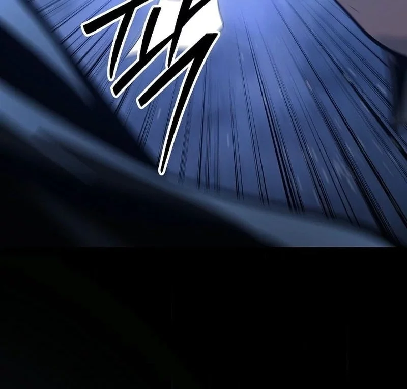 Regressing As The Reincarnated Bastard Of The Sword Clan Chapter 62 - halaman 27
