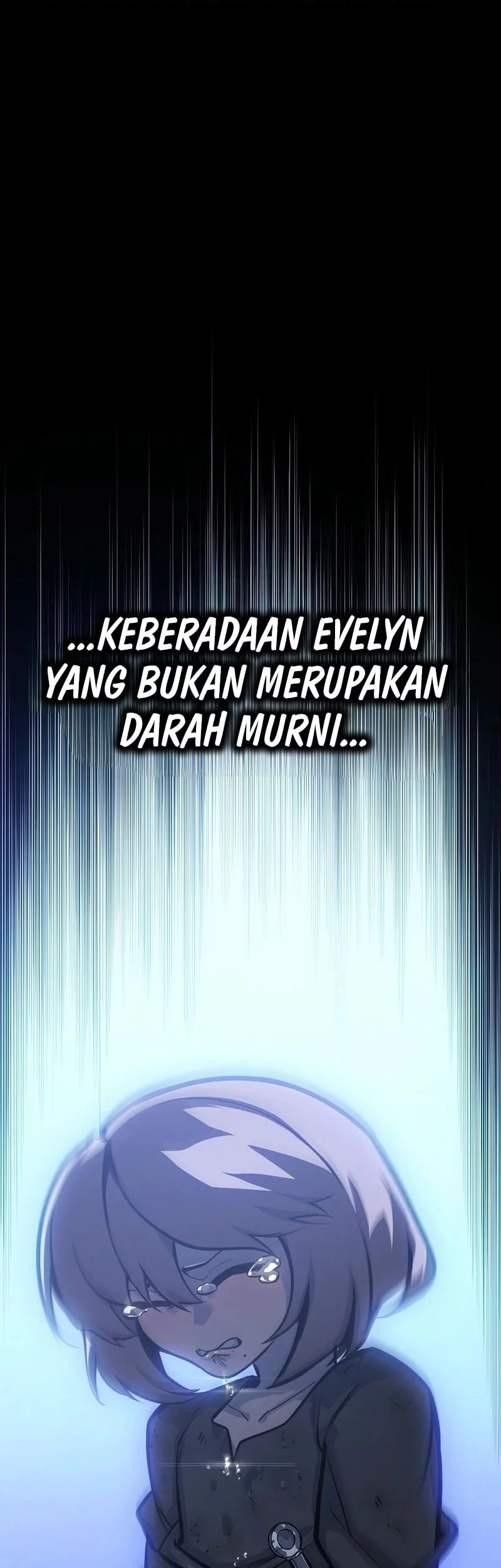 Regressing As The Reincarnated Bastard Of The Sword Clan Chapter 62 - halaman 29