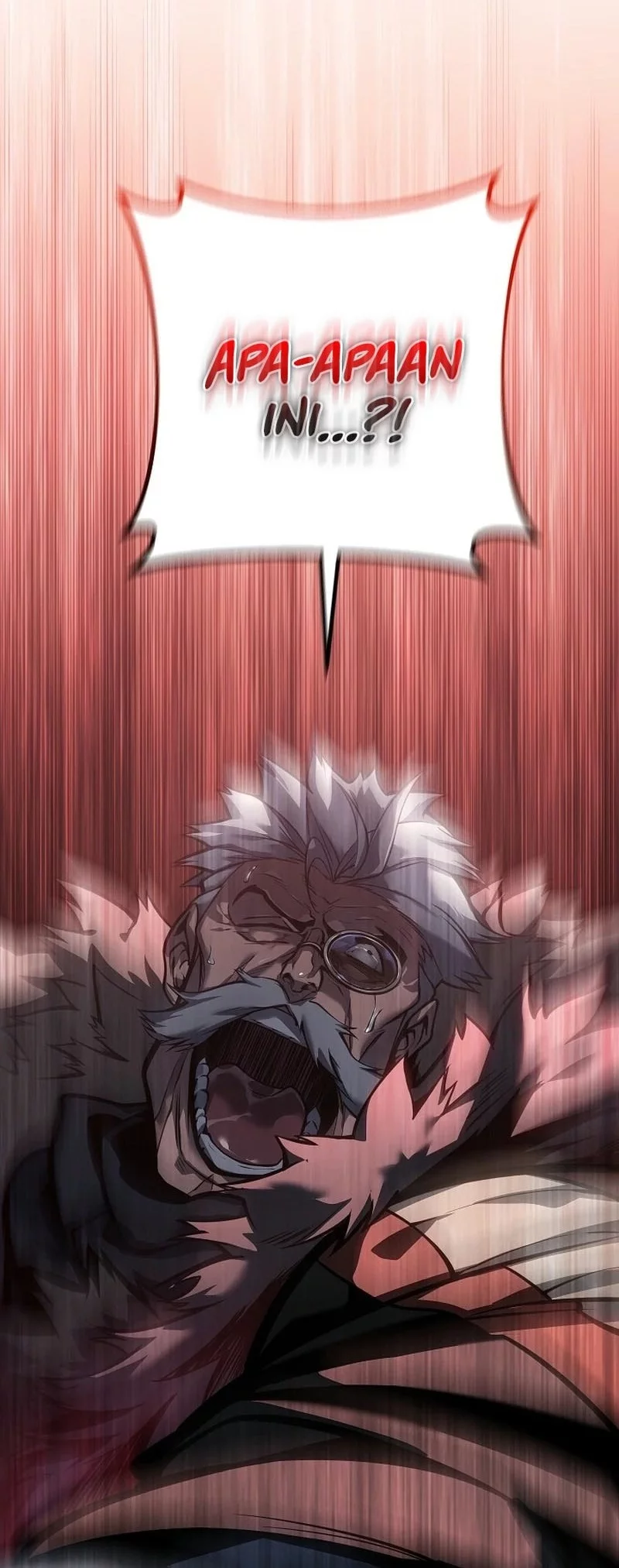 Regressing As The Reincarnated Bastard Of The Sword Clan Chapter 62 - halaman 3